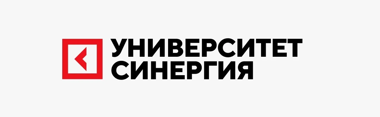 Академия Цифра