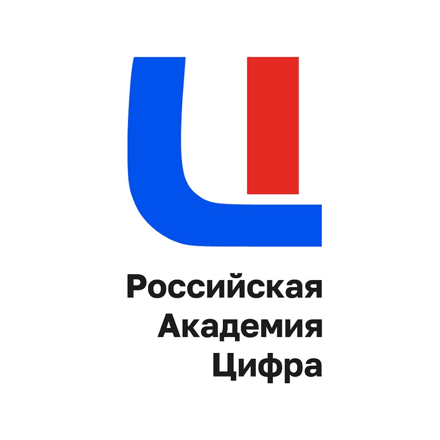 Килька